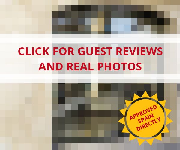 www.arribadaalbergue.com - check out latest independent reviews