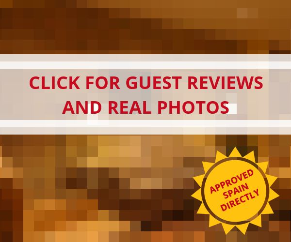 www.arribestour.com - check out latest independent reviews