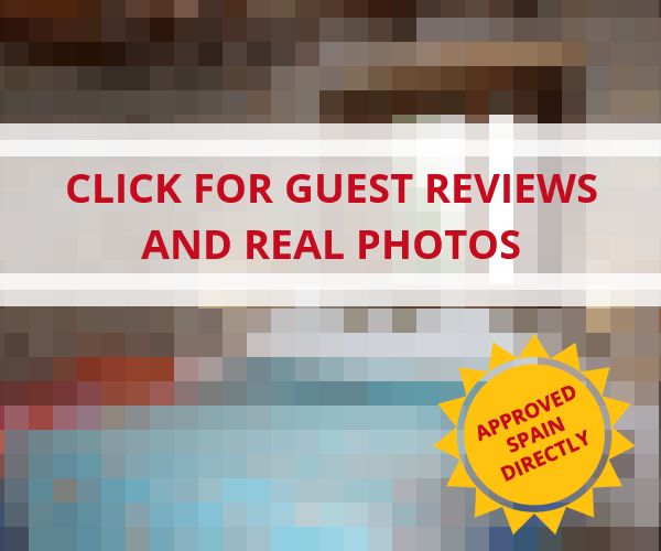 www.arrizurieta.es - check out latest independent reviews