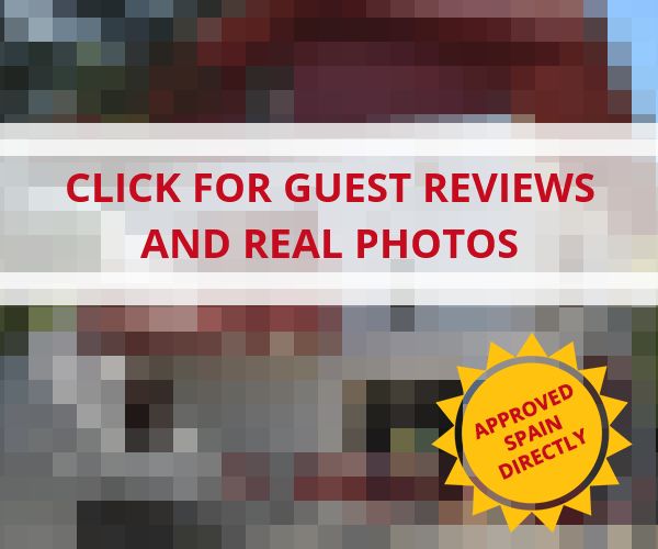 www.arrobiborda.com - check out latest independent reviews