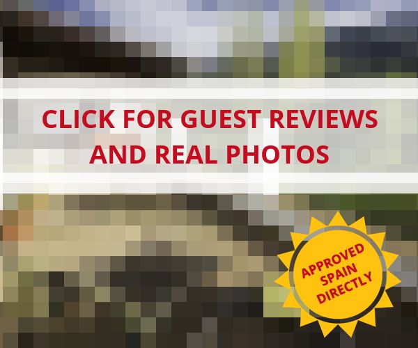 www.arroyodelagreda.com - check out latest independent reviews