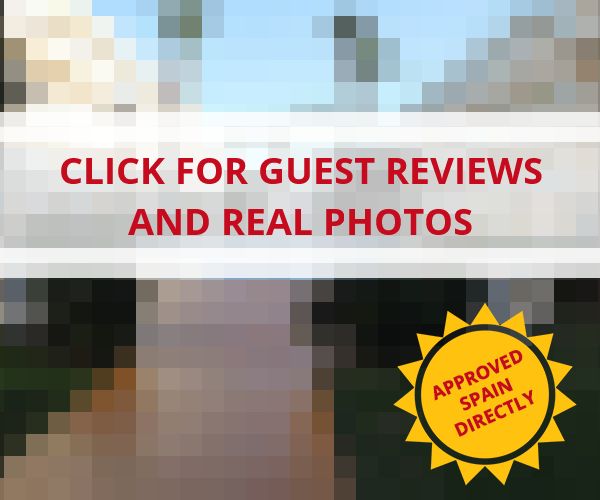 www.arsalquileres.com - check out latest independent reviews