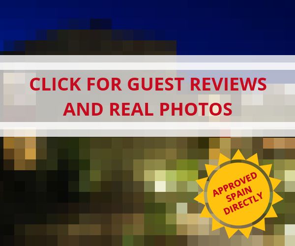 www.arsanpedro.es - check out latest independent reviews