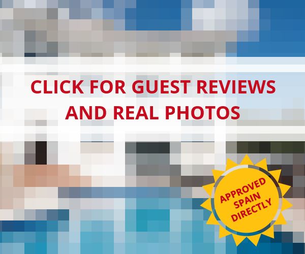 www.arsfluentes.es - check out latest independent reviews