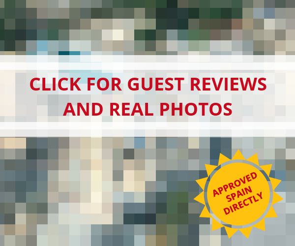 www.art-museum-liedtke.com - check out latest independent reviews