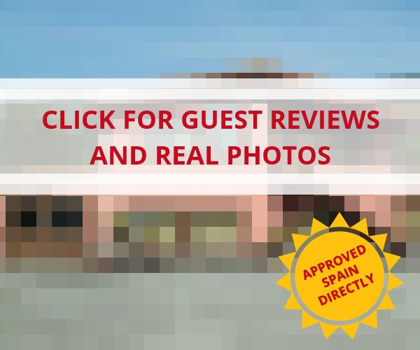 www.artandrelax.com - check out latest independent reviews