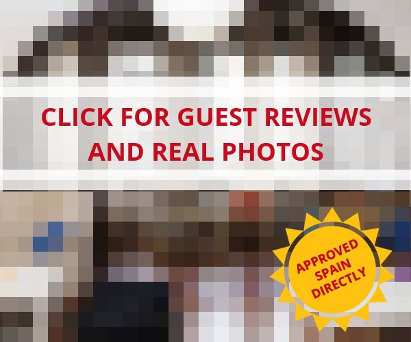 www.artcityhostel.com - check out latest independent reviews