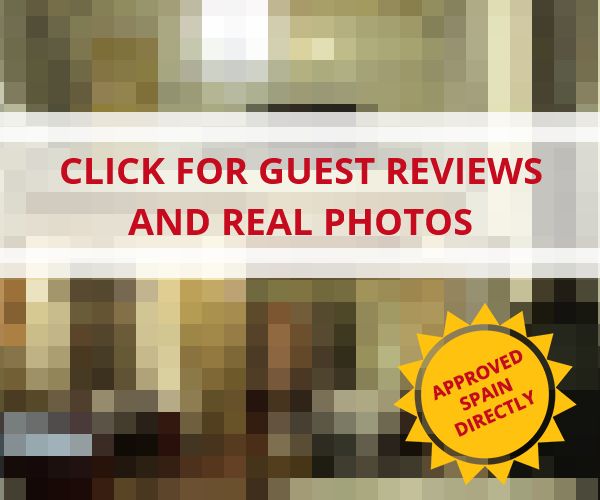 www.artedecozina.com - check out latest independent reviews