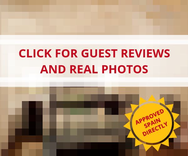 www.artenatur.com - check out latest independent reviews