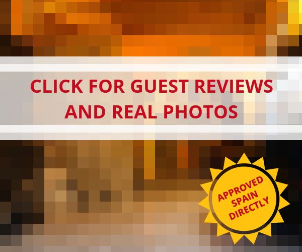 www.arterural.com - check out latest independent reviews