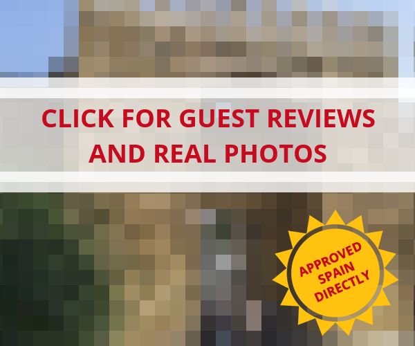 www.artesobrepiel.com - check out latest independent reviews