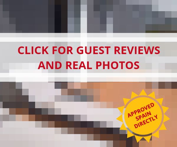 www.arteycuero.com - check out latest independent reviews