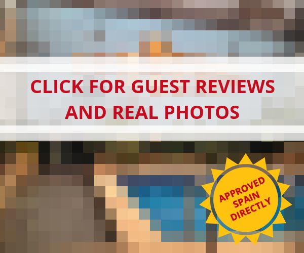 www.arteydescanso.com - check out latest independent reviews