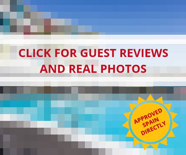 www.artiemhotels.com - check out latest independent reviews