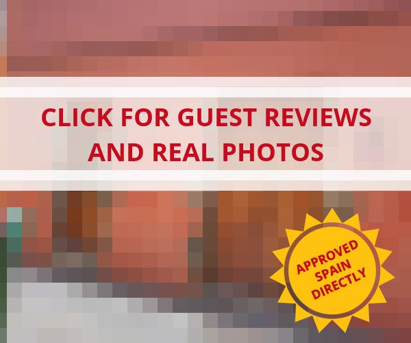 www.artisanshouse.es - check out latest independent reviews