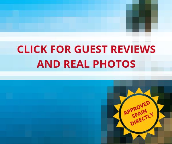 www.artmadridhostal.com - check out latest independent reviews