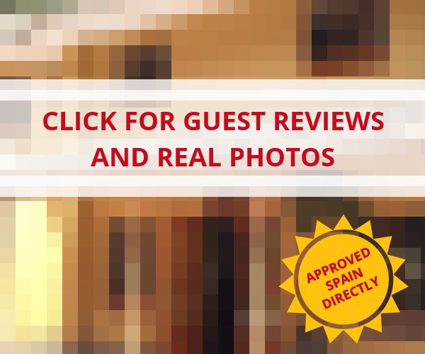 www.artpalmahotel.com - check out latest independent reviews
