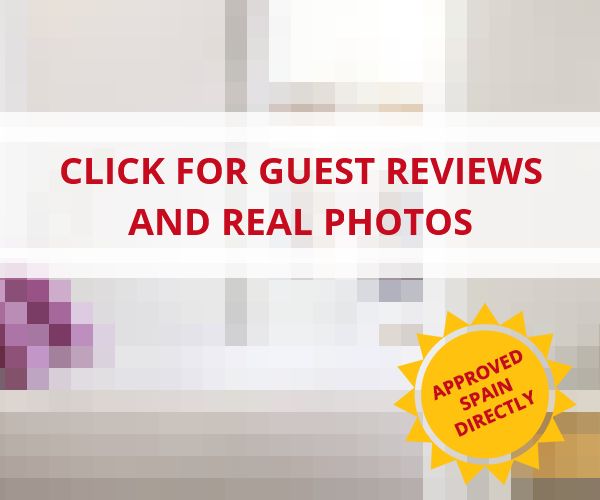 www.artriphotel.com - check out latest independent reviews