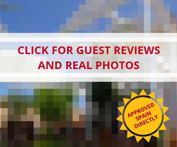www.artvillanautilus.com - check out latest independent reviews