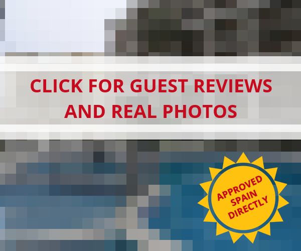 www.arysal.com - check out latest independent reviews