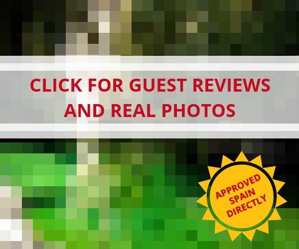 www.arzuacomercial.com - check out latest independent reviews