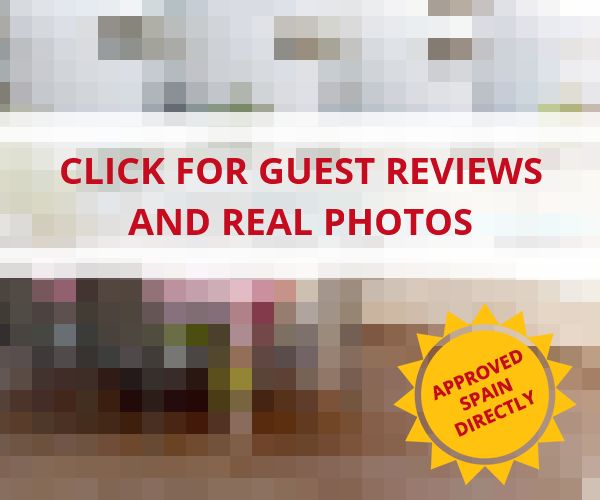 www.asadorgallegoterraemar.com - check out latest independent reviews