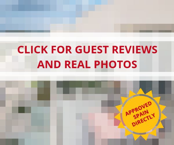www.asagrupo.com - check out latest independent reviews