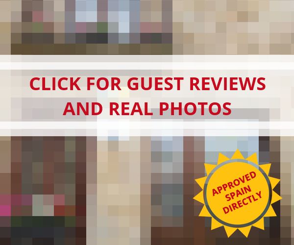 www.asalazon.com - check out latest independent reviews