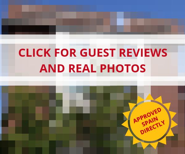 www.ascarzahoteles.com - check out latest independent reviews