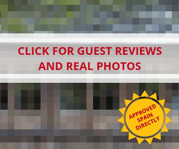 www.ascasasdoretratista.com - check out latest independent reviews