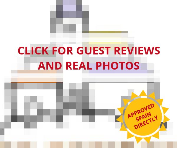 www.ascasitas.es - check out latest independent reviews