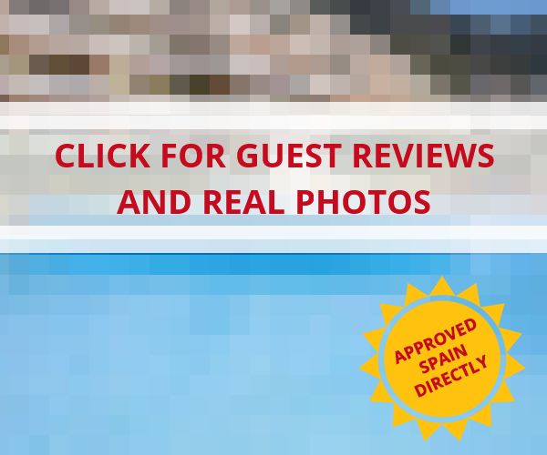 www.ashanti-bay.com - check out latest independent reviews