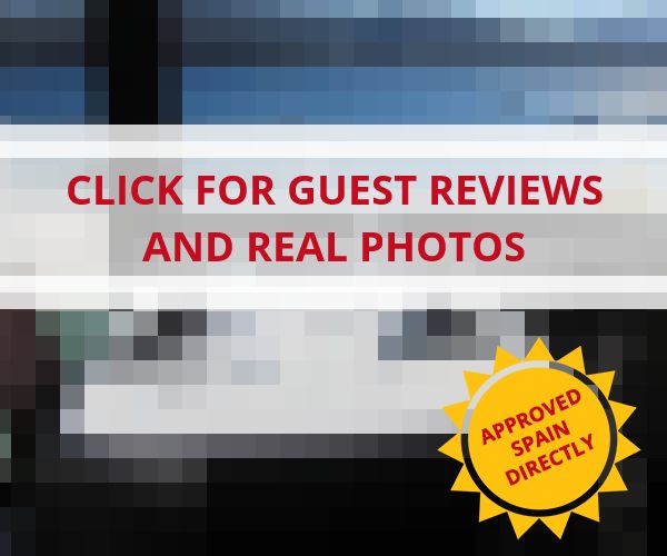 www.ashortensias.es - check out latest independent reviews