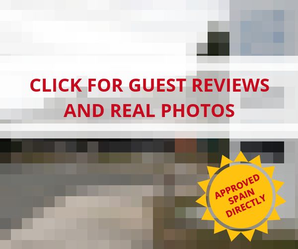 www.ashotelexpressaltube.com - check out latest independent reviews