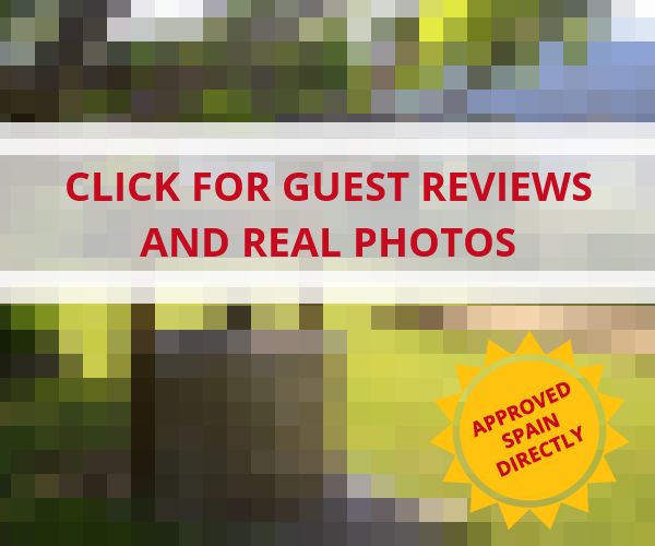 www.asjarras.com - check out latest independent reviews