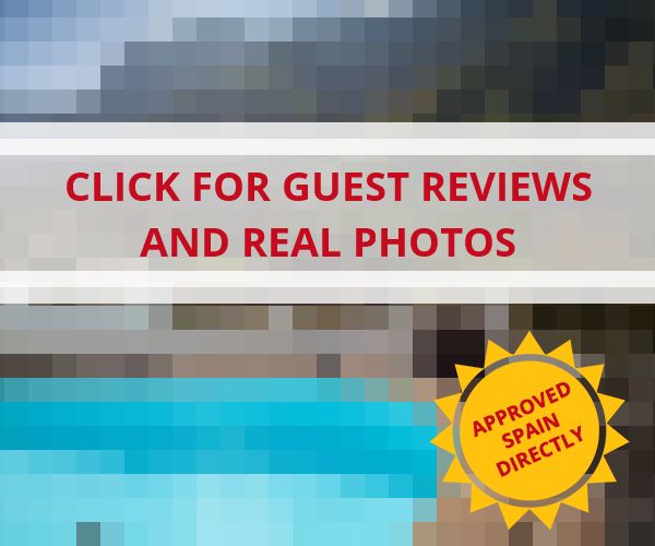 www.asomadita.com - check out latest independent reviews