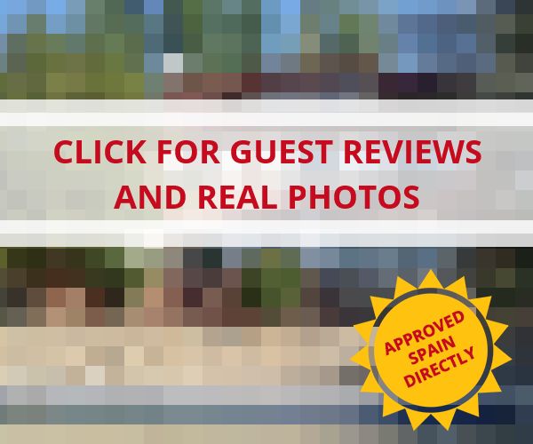 www.asomailla.com - check out latest independent reviews
