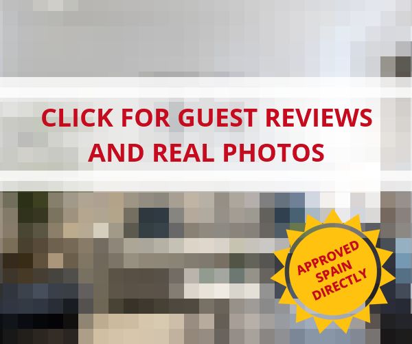 www.aspasios.com - check out latest independent reviews