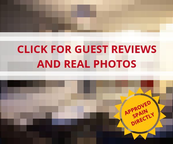 www.aspedrinas.com - check out latest independent reviews