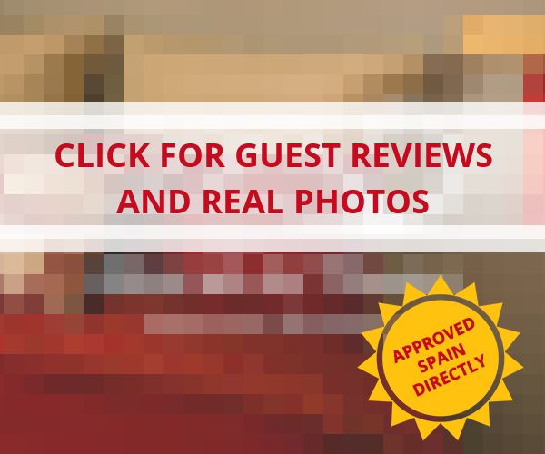 www.asrosadelosvientos.com - check out latest independent reviews