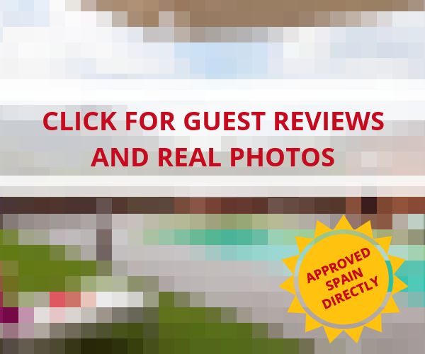 www.astei.com - check out latest independent reviews