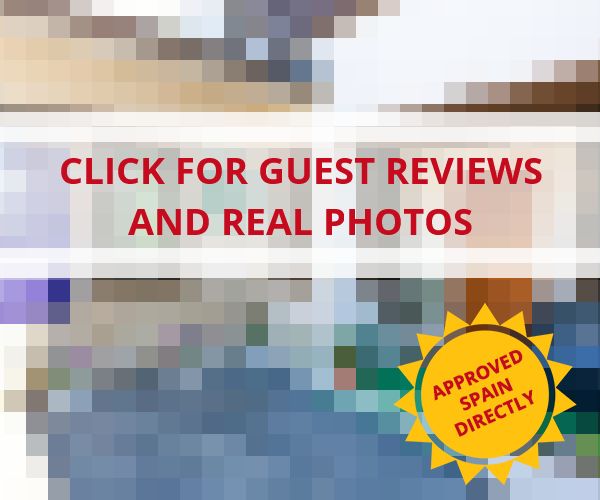 www.asteiahostel.com - check out latest independent reviews