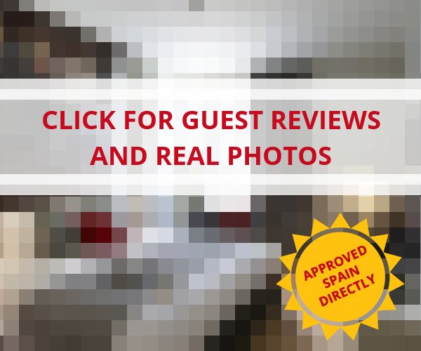www.astoria7hotel.com - check out latest independent reviews