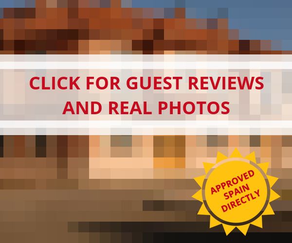 www.asturarural.com - check out latest independent reviews