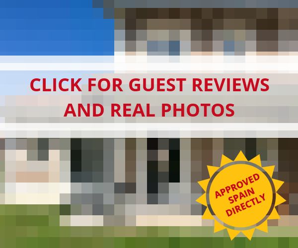 www.asturias-rentals.com - check out latest independent reviews