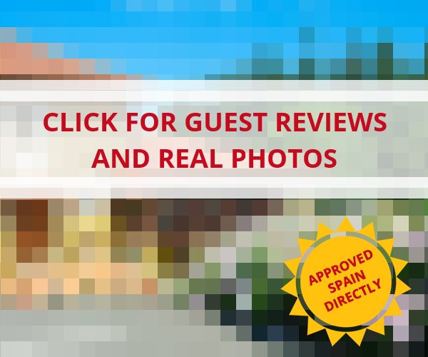www.asturxana.com - check out latest independent reviews