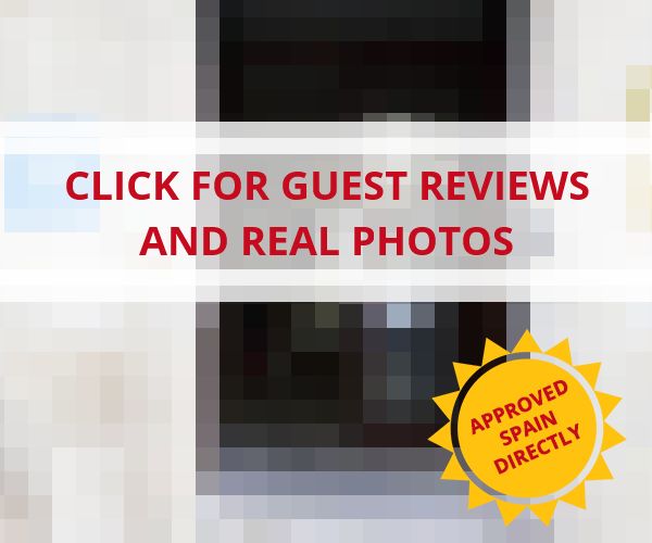 www.atafonadoperegrino.com - check out latest independent reviews