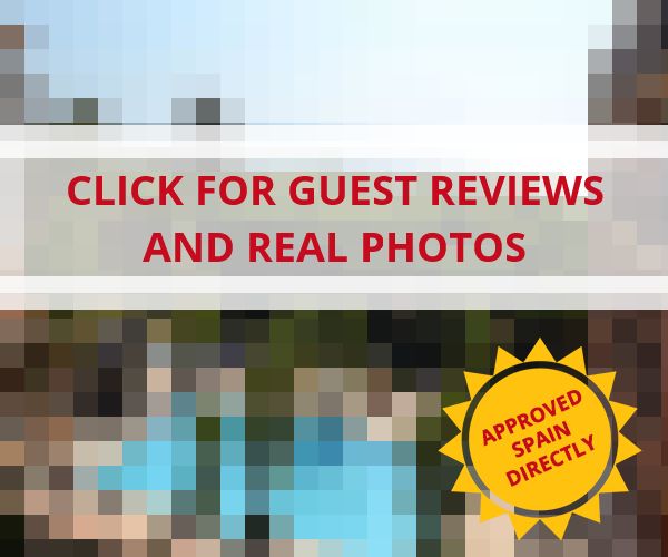 www.atalaiabnb.com - check out latest independent reviews