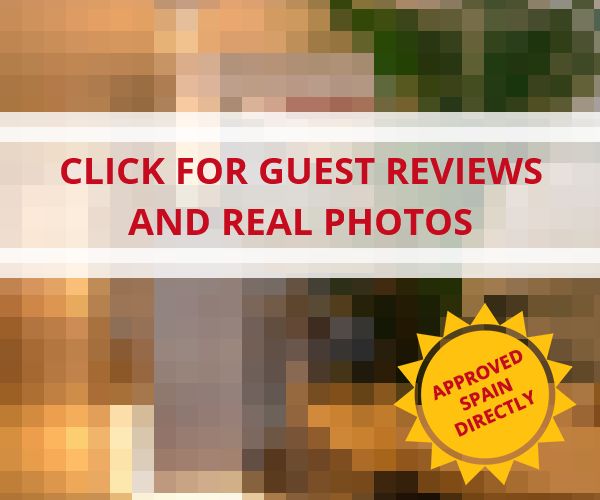 www.atalaiahoteles.com - check out latest independent reviews