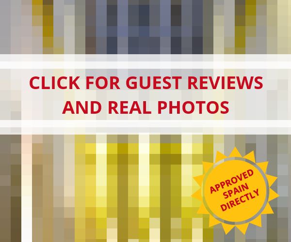 www.atalayadelsegura.com - check out latest independent reviews